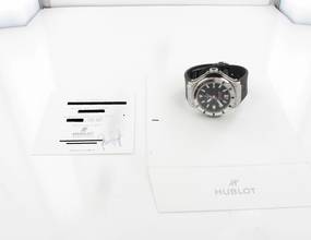Thumbnail von Hublot Big Bang King 48mm