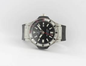 Thumbnail von Hublot Big Bang King 48mm