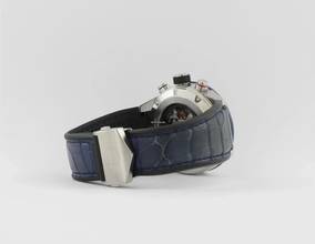 Thumbnail von TAG Heuer Carrera Calibre HEUER 01 Skeleton Calibre HEUER 01