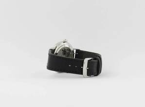 Thumbnail von NOMOS Ludwig 35mm Glasboden