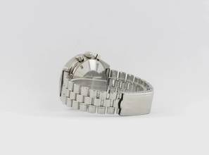 Thumbnail von Omega Speedmaster Mark II 145.014