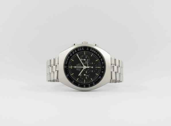  Omega Speedmaster Mark II 145.014 