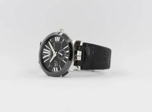 Thumbnail von Ulysse Nardin Executive Dual Time 243-00