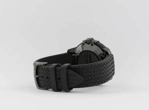 Thumbnail von Chopard Superfast Split Second Superfast Chopard Service 05/2021