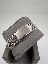 Thumbnail von Rolex Explorer 100% Original Gilt Tropical Dial