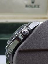 Thumbnail von Rolex Submariner (No Date) Glossy Patina Dial