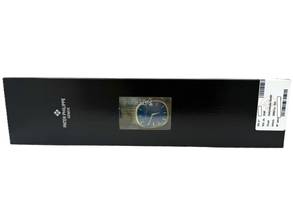 Thumbnail von Patek Philippe Ellipse d'Or Jumbo 3605 from 1977 Serviced by Patek Philippe