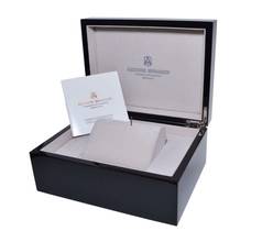 Thumbnail von Alexander Shorokhoff Emotio Uno AS.EM01-1 - Limitierung 50 Stück