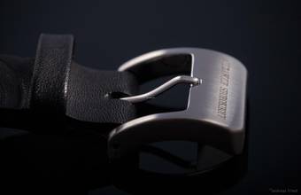 Thumbnail von Alexander Shorokhoff Barbara AS.AVG06 - Limitierung 169 Stück