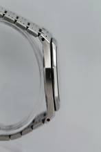 Thumbnail von Audemars Piguet Royal Oak Jumbo Ref.5402ST C-Series