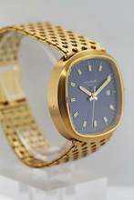 Thumbnail von Patek Philippe Beta 21 3597/2J-201