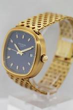 Thumbnail von Patek Philippe Beta 21 3597/2J-201