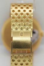 Thumbnail von Patek Philippe Beta 21 3597/2J-201