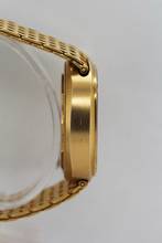 Thumbnail von Patek Philippe Beta 21 3597/2J-201