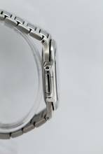 Thumbnail von PATEK PHILIPPE - Nautilus Jumbo Ref.3700 Nautilus Patek Philippe Archivauszug Patek-Service 2020