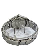 Thumbnail von Rolex Air King Rare Explorer Dial Rivet Bracelet