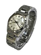 Thumbnail von Rolex Oysterdate Precision Oyster Precision Box / LC010 Rare R Serial