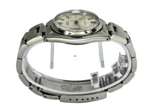 Thumbnail von Rolex Oysterdate Precision Oyster Precision Box / LC010 Rare R Serial