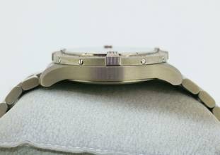 Thumbnail von Breitling Aerospace Avantage Titan E79362 Titan