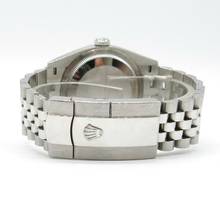 Thumbnail von Rolex Datejust 36 ref.126234 - Jahr: 2022 - LC100 - Fullset Fullset