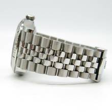 Thumbnail von Rolex Datejust 36 ref.126234 - Jahr: 2022 - LC100 - Fullset Fullset