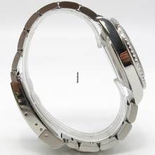 Thumbnail von Rolex - Submariner Date - ref.16610LV - Jahr: 2009 - V Serie Kermit Fullset