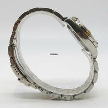 Thumbnail von Breitling Cockpit Lady ref.B71356 - Stahl/Gold