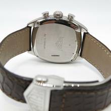 Thumbnail von Heuer Monza - ref. CR2110 - Jahr: 2001 Fullset