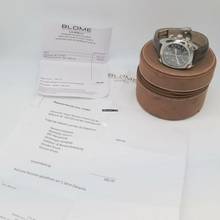 Thumbnail von Heuer Monza - ref. CR2110 - Jahr: 2001 Fullset