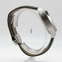 Thumbnail von Heuer Monza - ref. CR2110 - Jahr: 2001 Fullset