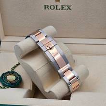 Thumbnail von Rolex Yacht-Master II Full Set inklusive Rolex Revision 2023