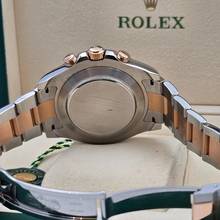 Thumbnail von Rolex Yacht-Master II Full Set inklusive Rolex Revision 2023