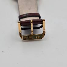 Thumbnail von IWC Portugieser Automatik 2000 Limited Rose Gold Full Set Limited Edition