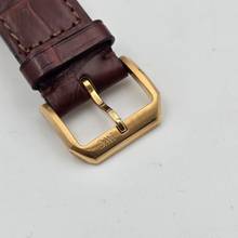 Thumbnail von IWC Portugieser Automatik 2000 Limited Rose Gold Full Set Limited Edition