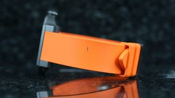 Thumbnail von F.P.Journe Élégante Elegante Titalyt - Good Condition - Fullset - 2021