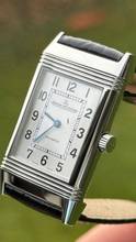 Thumbnail von Jaeger-LeCoultre Reverso Classique Top Condition