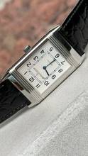 Thumbnail von Jaeger-LeCoultre Reverso Classique Top Condition