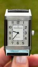 Thumbnail von Jaeger-LeCoultre Reverso Classique Top Condition