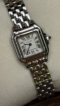 Thumbnail von Cartier Panthère Fullset Top Condition
