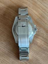 Thumbnail von Rolex Submariner Date 126610LN