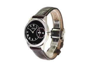 Thumbnail von Union Glashütte 1893 Grosse Sekunde Große Sekunde