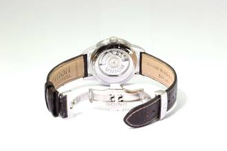 Thumbnail von Union Glashütte 1893 Grosse Sekunde Große Sekunde