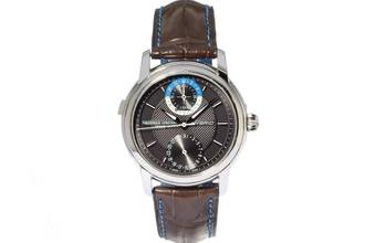 Thumbnail von Frederique Constant Manufacture Hybrid Manufacture