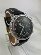 Thumbnail von Dubey & Schaldenbrand Pilots Chronograph
