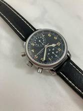 Thumbnail von Dubey & Schaldenbrand Pilots Chronograph