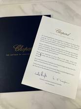 Thumbnail von Chopard Mille Miglia GTS Chronograph Mille Miglia 2021 Edition Full Set / 2023