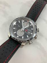 Thumbnail von Chopard Mille Miglia GTS Chronograph Mille Miglia 2021 Edition Full Set / 2023