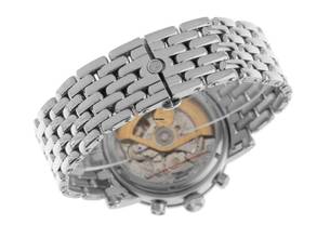 Thumbnail von Chronoswiss Lunar Ref.CH7523 2010 original Box wie Neu Vintage