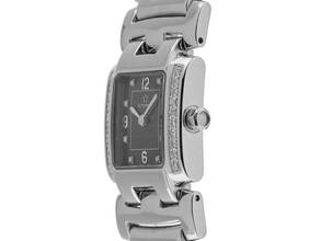 Thumbnail von Eterna Minx Ref.2608.49 2000 Zertifikat wie Neu Vintage