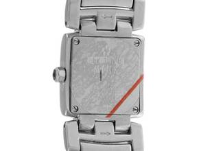 Thumbnail von Eterna Minx Ref.2608.49 2000 Zertifikat wie Neu Vintage